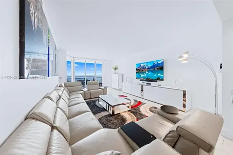 1300 Brickell Bay Drive Miami FL 33131