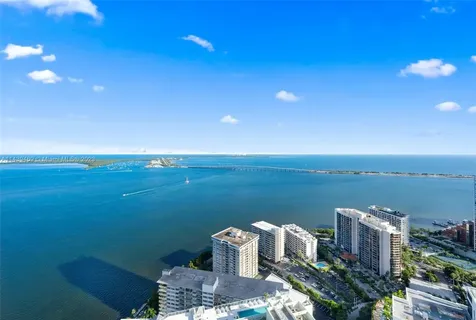 1300 Brickell Bay Drive Miami FL 33131