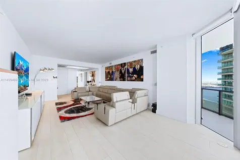 1300 Brickell Bay Drive Miami FL 33131