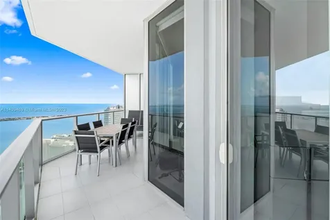 1300 Brickell Bay Drive Miami FL 33131