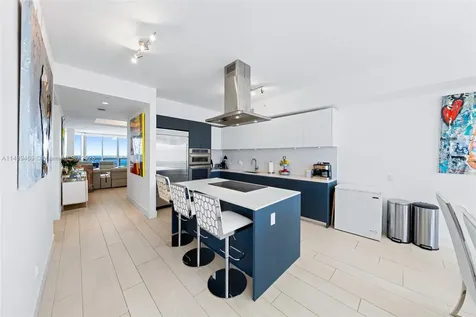 1300 Brickell Bay Drive Miami FL 33131