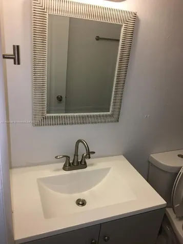 498 NW 165th Street Road Miami FL 33169
