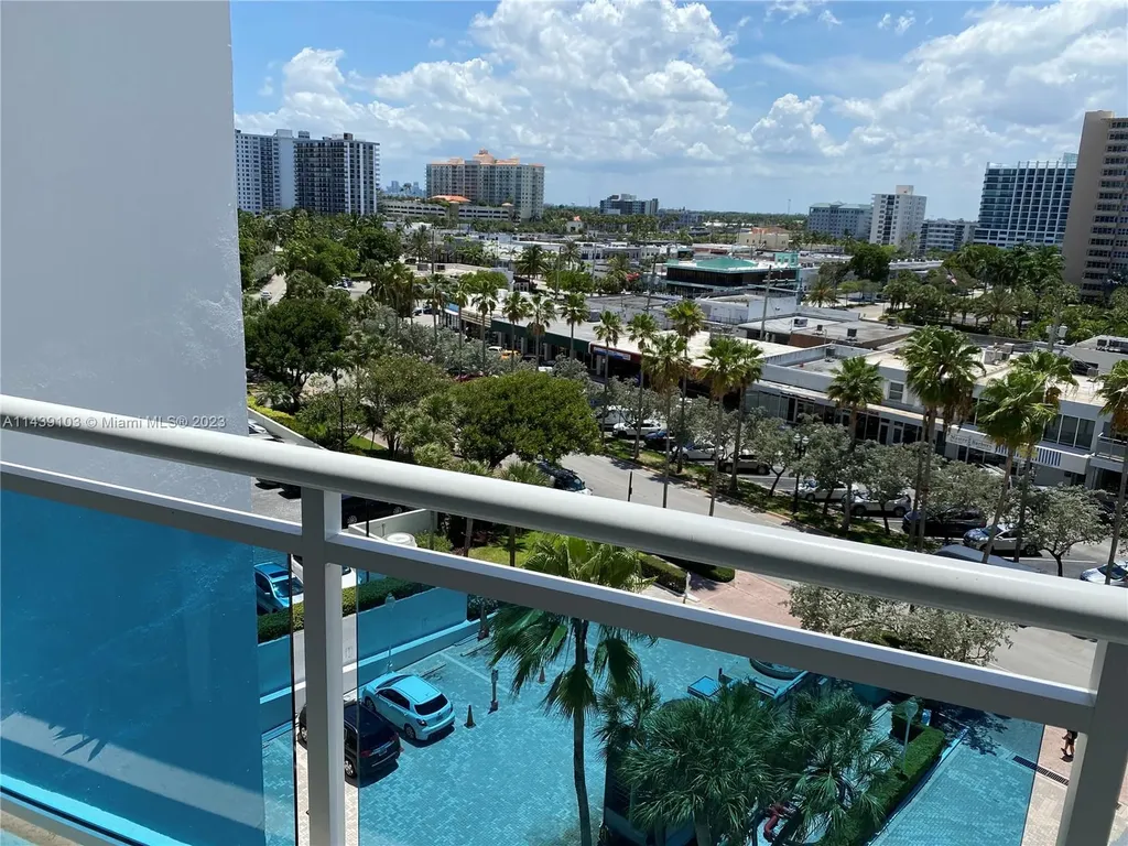 3430 Galt Ocean Drive Fort Lauderdale FL 33308