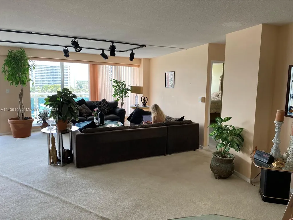 3430 Galt Ocean Drive Fort Lauderdale FL 33308