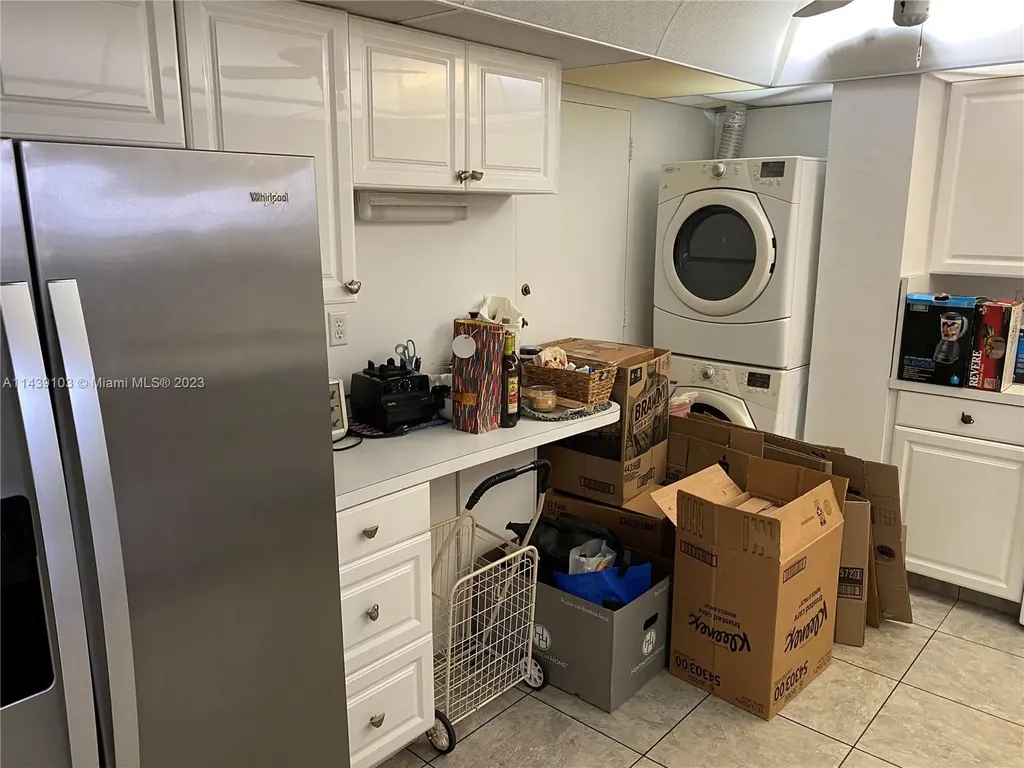 3430 Galt Ocean Drive Fort Lauderdale FL 33308