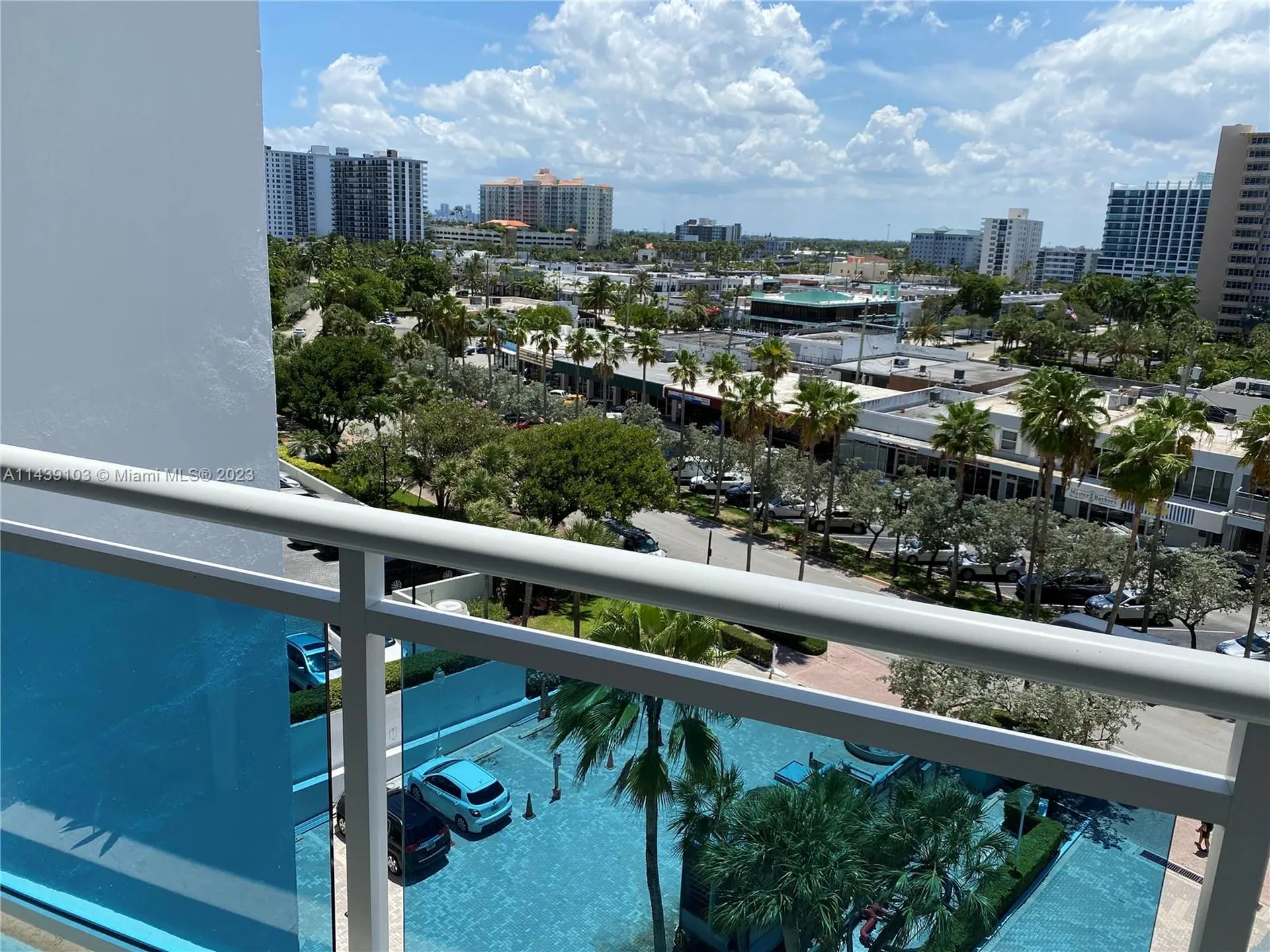 3430 Galt Ocean Drive Fort Lauderdale FL 33308