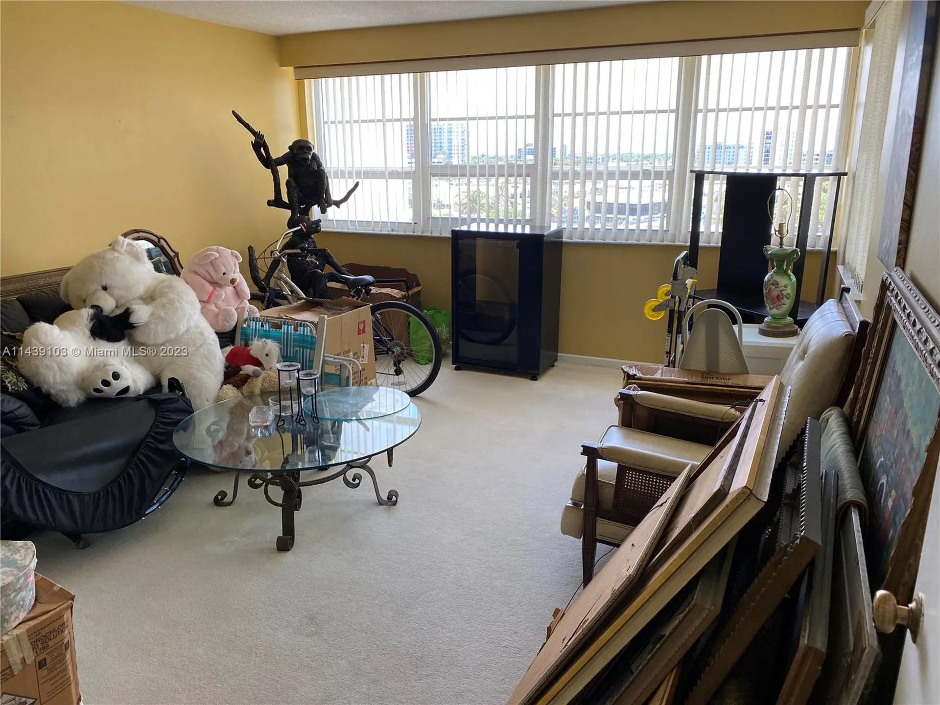 3430 Galt Ocean Drive Fort Lauderdale FL 33308