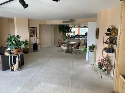 3430 Galt Ocean Drive Fort Lauderdale FL 33308