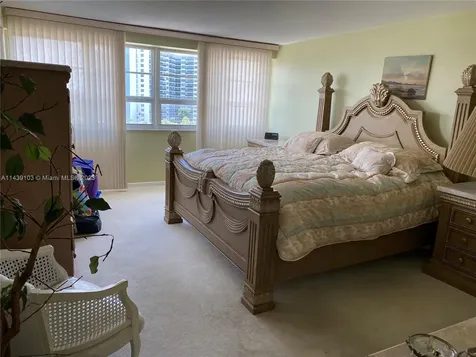 3430 Galt Ocean Drive Fort Lauderdale FL 33308