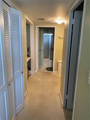 3430 Galt Ocean Drive Fort Lauderdale FL 33308
