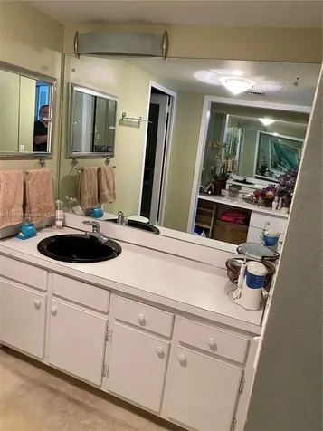 3430 Galt Ocean Drive Fort Lauderdale FL 33308