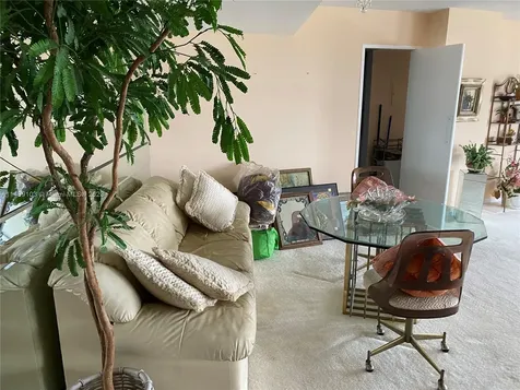 3430 Galt Ocean Drive Fort Lauderdale FL 33308