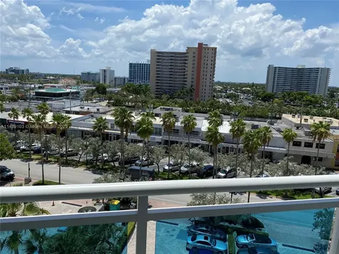 3430 Galt Ocean Drive Fort Lauderdale FL 33308