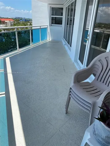 3430 Galt Ocean Drive Fort Lauderdale FL 33308