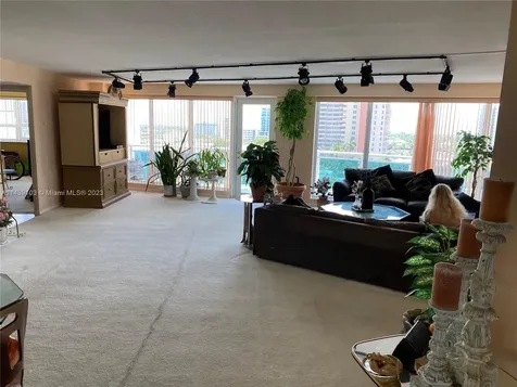 3430 Galt Ocean Drive Fort Lauderdale FL 33308
