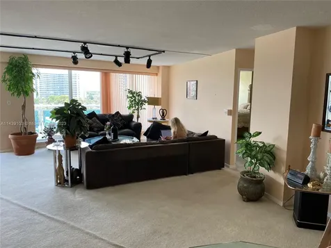 3430 Galt Ocean Drive Fort Lauderdale FL 33308