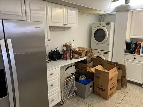 3430 Galt Ocean Drive Fort Lauderdale FL 33308