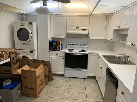 3430 Galt Ocean Drive Fort Lauderdale FL 33308