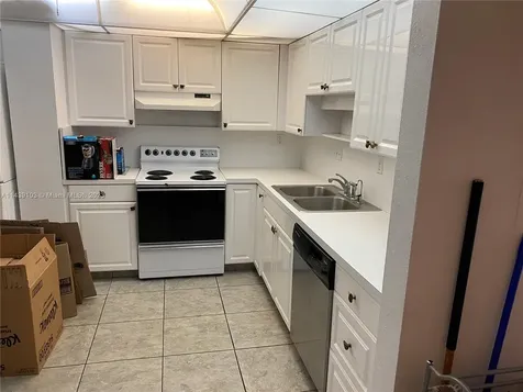 3430 Galt Ocean Drive Fort Lauderdale FL 33308