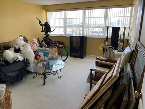 3430 Galt Ocean Drive Fort Lauderdale FL 33308
