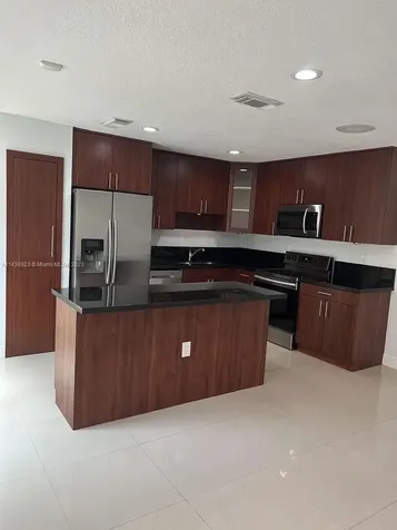 14848 SW 104th Street Miami FL 33196
