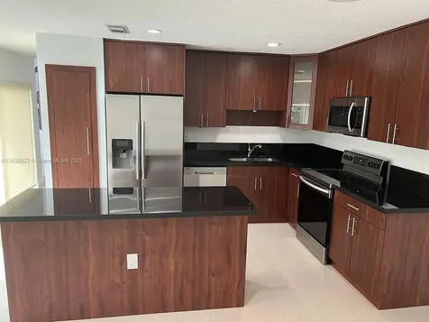 14848 SW 104th Street Miami FL 33196