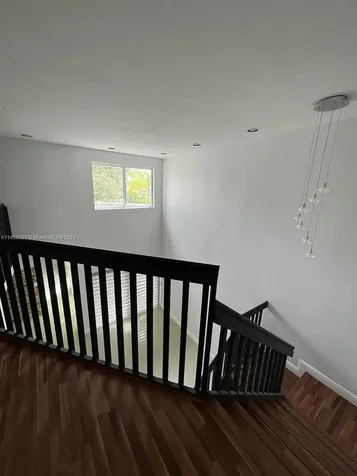 14848 SW 104th Street Miami FL 33196