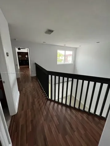 14848 SW 104th Street Miami FL 33196