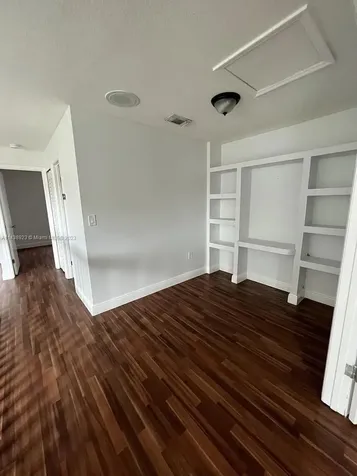 14848 SW 104th Street Miami FL 33196