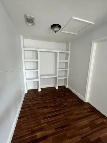 14848 SW 104th Street Miami FL 33196