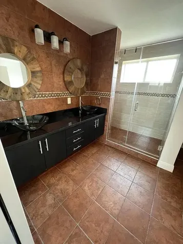 14848 SW 104th Street Miami FL 33196