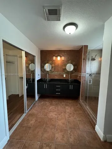 14848 SW 104th Street Miami FL 33196