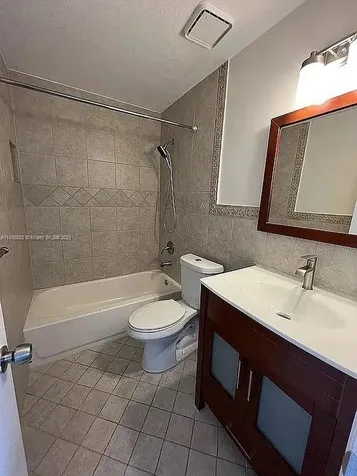 14848 SW 104th Street Miami FL 33196