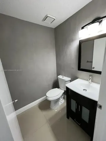 14848 SW 104th Street Miami FL 33196