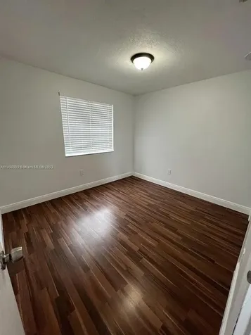 14848 SW 104th Street Miami FL 33196