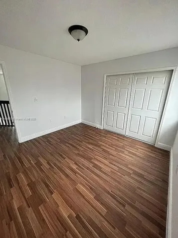 14848 SW 104th Street Miami FL 33196
