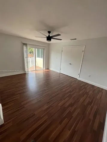 14848 SW 104th Street Miami FL 33196