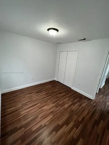14848 SW 104th Street Miami FL 33196