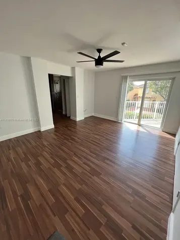 14848 SW 104th Street Miami FL 33196