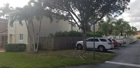 14848 SW 104th Street Miami FL 33196