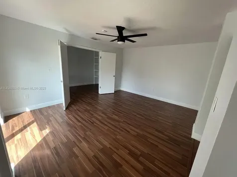 14848 SW 104th Street Miami FL 33196