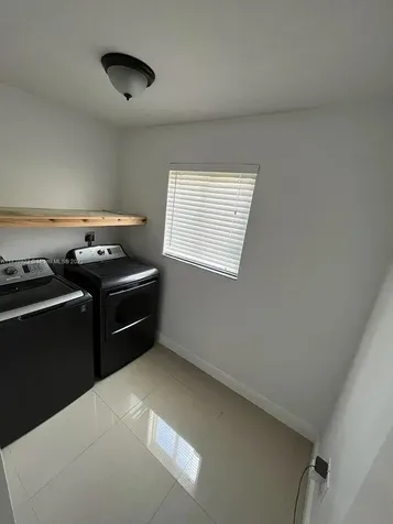 14848 SW 104th Street Miami FL 33196