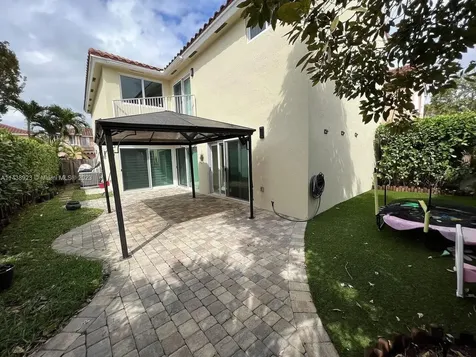 14848 SW 104th Street Miami FL 33196