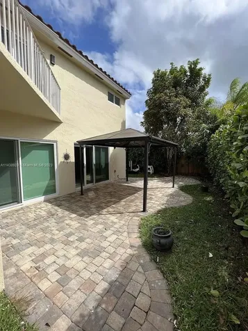 14848 SW 104th Street Miami FL 33196