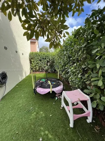 14848 SW 104th Street Miami FL 33196