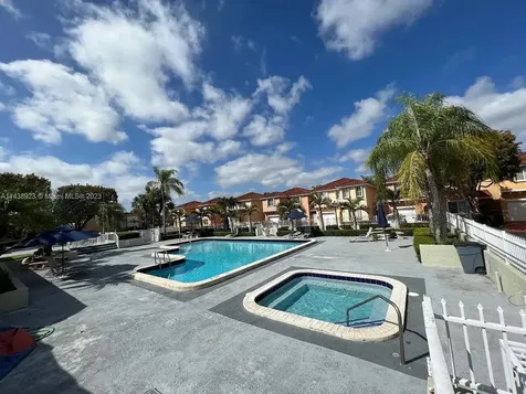 14848 SW 104th Street Miami FL 33196