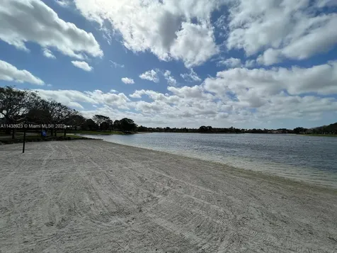 14848 SW 104th Street Miami FL 33196