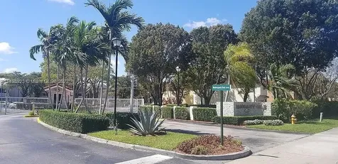 14848 SW 104th Street Miami FL 33196