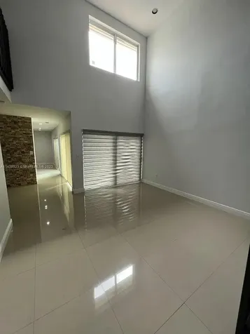 14848 SW 104th Street Miami FL 33196