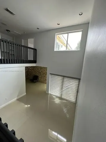 14848 SW 104th Street Miami FL 33196